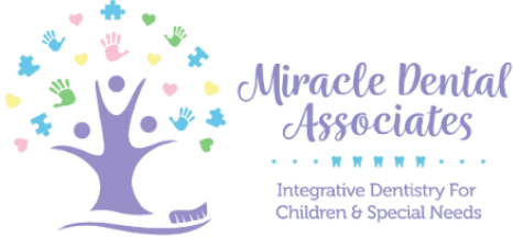 Miracle Dental Associates